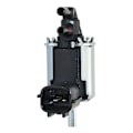Miniatyrbilde 5 av 5: Purge Solenoid Vakuumventil K5t46582 K5t46581 For Nissan Sentra Maxima Pathfinder, Infiniti G20