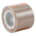 Miniatyrbillede 2 af 5: Ptfe-tape/ptfe-tape til vakuumforseglingsmaskine, hånd- og impulsforseglere (2 tommer x 33 fod)