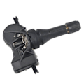Miniatyrbillede 2 af 5: Sensor Dæktryksovervågningssystem 4250C276 til Mitsubishi Eclipse Cross Mirage 68001696AB 4250D585