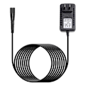 Miniatyrbillede 5 af 5: 5,9V 600mA Oplader Skraver Oplader Til Braun Elektrisk Ahaver Bl-3 Serie Hc5010