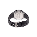 Pikkukuva 2 / 3: Miesten Timex Ironman Triathlon -kello T5K608