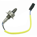 Miniatyrbillede 3 af 5: 234-9118 Luft-brændstofforhold O2 Oxygen Sensor til -V ILX 2.4L 2012-2015 36531-RX0-A01