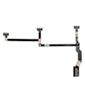 Miniatyrbillede 4 af 5: Kamera Gimbal Flex Kabel Fleksibel Gimbal Flad PCB Ribbon Flex Kabel Lag til DJI Mavic Pro Drone Tilbehør js