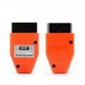 Miniatyrbillede 2 af 5: Nem programmering til Smart for Key Maker OBD 4D & 4C Chip OBD2 Enhed Let 20s