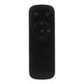 Fjärrkontroll för Soundbar Ersättningsfjärrkontroll för Klipschreference R-20b