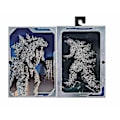 Miniatyrbild 4 av 5: Godzilla Vs. Kong: Godzilla Exquisite Basic Series Px Actionfigur 2019 Filmupplaga Godzilla King Of The Monsters Ledat Actionmodell Leksaker