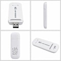 Pikkukuva 3 / 3: 4g avattu Usb-modeemi Mobiili langaton reititin Wifi Hotspot Sim-korttipaikka Otn