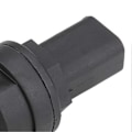 Miniatyrbillede 5 af 5: Hastighedsmåler Odometer Sensor til Clio Espace Kangoo Megane 7700418919