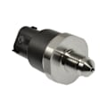 Miniatyrbillede 4 af 5: Tryksensor til E38 E39 E46 E66 0265005303 0035420518 0025400917