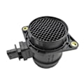 Miniatyrbilde 4 av 5: 28164-2A500 Luftmassemåler Sensor for Accent I10 I20 I30 Matrix Cerato Soul 281642A500