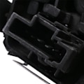 Pikkukuva 5 / 5: Auton vasen takavalon piirilevy 307 Hatchback 2008-2014