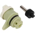 Hastighedssensor Hastighedssensor. Hastighedssensor Kilometertæller Sensor 616070 med hastighedsudskiftning