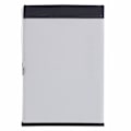 Miniatyrbild 2 av 5: För Oukitel WP6 3.85V 10000mAh Laddningsbar Li-Polymer Batteri Montering Del (Kod: S75)