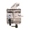 Pikkukuva 3 / 7: STIHL 066 064 065 MS660 MS650 Walbro WJ-67A WJ-76A Kaasutin raivaussaha moottorisaha kaasutin