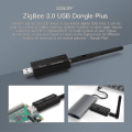 Pikkukuva 2 / 5: Zigbee 3.0 USB-dongle Plus, Ti Cc2652p -koordinaattori, yleinen USB Zigbee -keskitin, Zigbee-yhdyskäytävä Home Assistantille