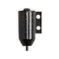 Miniatyrbillede 4 af 5: For Artillery 3d-printer Abl intelligent automatisk nivelleringssæt til Sidewinderx1 X2- Genius/ Genius Pro Bl-touch ZCL - 8048