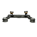 Miniatyrbillede 2 af 5: Forward Vision Modul til 2 Pro/Zoom Front Position Sensor Drone Reparationsdele Drone Tilbehør