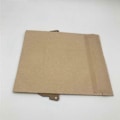 Miniatyrbild 3 av 5: Dammsugarpåse i papper för Karcher WD2.250 6.904-322 WD2200 A2004 A2054 A2024 WD2