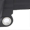 Miniatyrbild 1 av 2: Vevaxelpositionsgivare 03D906433A Biltillbehör Ersättning för Seat