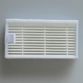 Miniatyrbillede 3 af 5: 20 stk. Hepa-filter til V5 V5s V3 V3s V5pro V50 V55 X5 V5s Pro robotstøvsuger-dele