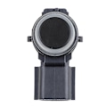 Miniatyrbild 4 av 5: 253A44101R 253A4-4101R Bilassisterad Parkeringssensor Backsensor för