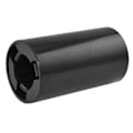 Miniatyrbillede 4 af 5: 10 Pak AA til C Batteriadapterhus, AA til C Batteriadapter, AA til C Batteriadapter