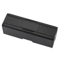 Miniatyrbild 1 av 5: Svart smart batteriladdare för Mavic 2 Pro/zoom laddare laddningshubb