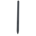 Miniatyrbillede 3 af 5: Tab S6 Lite Stylus Pen - Højfølsom Smart Pen med 5 Spidser til SM P610 SM P615 Tablet - Nøjagtig Størrelse, Holdbar Plastik - Sort