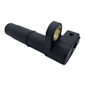 Miniatyrbillede 4 af 4: Graver Hastighedssensor 20459868 01182850 til Deutz Motor F3M1011F
