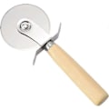 Miniatyrbild 1 av 5: Pizzaskärare Pizzaskärare Pizzaskärare Pizzaskärare Pizzaskärare Pizzaskärare Cykel PizzaskärareP202112241022
