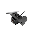 Miniatyrbillede 2 af 3: HD CCD Bil Front View Parkering Nattesyn Positiv Kamera til - C E GLA SL Klasse