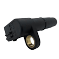 Miniatyrbillede 2 af 4: Graver Hastighedssensor 20459868 01182850 til Deutz Motor F3M1011F