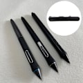 Miniatyrbillede 3 af 5: Udskiftningsknap til Wacom Pro Pen 2 KP-504e 503e Pen Display