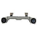 Miniatyrbillede 1 af 5: Forward Vision Modul til 2 Pro/Zoom Front Position Sensor Drone Reparationsdele Drone Tilbehør