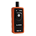 Pikkukuva 1 / 5: Tpms El-50448 Oec-t5 Opel/g M Rengaspaineenvalvontajärjestelmä Tpms Nollaustyökalu Opel El 50448