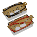 Pikkukuva 3 / 5: P90 Sähkökitaran Mikrofoni Humbucker-Kokoinen Yksikelainen Mikrofoni Kitaran Osia ja Tarvikkeita - Kaula