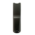 Miniatyrbilde 4 av 4: Ny fjernkontroll for Onkyo RC-768M RC-879M RC-880M RC-882M T TX-NR636 HT-RC660 HT-S9700THX HT-S7700 Network A/V AV Receive
