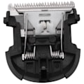Miniatyrbilde 2 av 5: Hårklipperblad for Philips Hc3400 Hc3410 Hc3420 Hc3422 Hc3426 3510 Hc5410 Hc5440 Hc5442 Hc5446 Hc5447 Hc5450 - Yvan