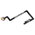 Miniatyrbild 2 av 4: För OPPO Reno5 5G PEGM00 PEGT00 Strömknapp Flexkabel