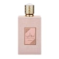 Pikkukuva 1 / 2: ASAD yara 100ml Pink