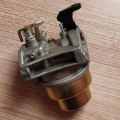 Miniatyrbilde 2 av 5: forgasser-generator forgasser hage G300