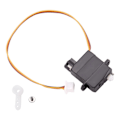 Pikkukuva 4 / 5: V930 V966 V977 V988 V931 V911S RC Helikopterin Osat Servo V966-011 Wltoys V930 V966 V977 V988 V93
