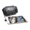 Pikkukuva 4 / 5: STARTRC Type-C -kaapeli DJI Mavic Mini/Mavic Pro/Mavic Air/Spark -kauko-ohjaimelle, datakaapeli