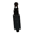 Miniatyrbilde 4 av 5: ME-8108 Momentary Rotary Adjustable Roller Lever Arm Limit Switch