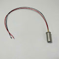 Miniatyrbillede 5 af 5: 1 stk Bedste kvalitet Automotive brændstofniveau sensor brændstofpumpe alarm sensor NTC termistor 1 stk