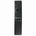BN59-01329A För Samsung Röststyrd Smart TV Bluetooth Fjärrkontroll RMCSPT1CP1