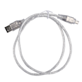 Miniatyrbillede 2 af 5: PCI til 1394A Kort, PCI til IEEE 1394A 4-Port FireWire Kort med 0,8M 6-Pin til 4-Pin 1394A Kabel