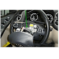 Miniatyrbillede 5 af 5: 10 stk. Universal Bil Srs Airbag Simulator Emulator Modstand Bypass Fejlfinding Z