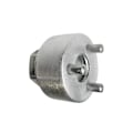 Pikkukuva 1 / 5: 24mm kuusiokoloavain ohjauskoneiston poistotyökalu 32106891974 F30 F3x 1 2 3 -sarjan ohjaustehostimen työntökappaleelle