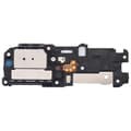 Original Højttaler Ringetone Buzzer Til Samsung Galaxy S22 5G